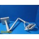Pelton & Crane LFT II Dental Operatory Light HBT-52311 (PARTS/REPAIR) ~ 39248