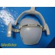 Pelton & Crane LFT II Dental Operatory Light HBT-52311 (PARTS/REPAIR) ~ 39248