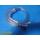 DJO Aircast VenaFlow Elite XL Reusable Dual Tube Assembly | 8.5ft Long ~ 39787