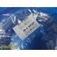 DJO Aircast VenaFlow Elite XL Reusable Dual Tube Assembly | 8.5ft Long ~ 39787