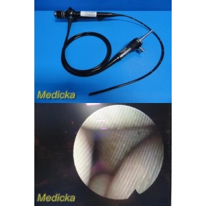 https://www.themedicka.com/25298-320506-thickbox/olympus-bfp40-flexible-fiberoptic-endoscope-tested-clear-image-40053.jpg