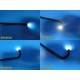 Olympus BF‑P40 Flexible Fiberoptic Endoscope | Tested | Clear Image ~ 40053