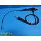 Olympus BF‑P40 Flexible Fiberoptic Endoscope | Tested | Clear Image ~ 40053
