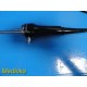 Olympus BF‑P40 Flexible Fiberoptic Endoscope | Tested | Clear Image ~ 40053