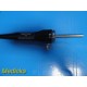 Olympus BF‑P40 Flexible Fiberoptic Endoscope | Tested | Clear Image ~ 40053