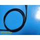 Olympus BF‑P40 Flexible Fiberoptic Endoscope | Tested | Clear Image ~ 40053