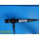 Olympus BF‑P40 Flexible Fiberoptic Endoscope | Tested | Clear Image ~ 40053