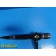 Olympus BF‑P40 Flexible Fiberoptic Endoscope | Tested | Clear Image ~ 40053