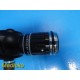 Olympus BF‑P40 Flexible Fiberoptic Endoscope | Tested | Clear Image ~ 40053