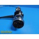 Olympus BF‑P40 Flexible Fiberoptic Endoscope | Tested | Clear Image ~ 40053