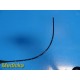 Olympus BF‑P40 Flexible Fiberoptic Endoscope | Tested | Clear Image ~ 40053