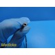 Olympus BF‑P40 Flexible Fiberoptic Endoscope | Tested | Clear Image ~ 40053