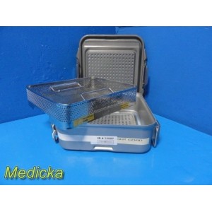 https://www.themedicka.com/25300-320537-thickbox/baxter-v-mueller-genesis-sterilization-container-w-basket-12-compact-39807.jpg