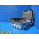 Baxter V. Mueller Genesis Sterilization Container W/ Basket 12" Compact ~ 39807