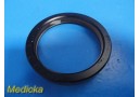 Carl Zeiss f250 T Surgical Microscope Objective Lens 250mm Working ~ 40533
