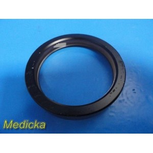 https://www.themedicka.com/25301-320557-thickbox/carl-zeiss-f250-t-surgical-microscope-objective-lens-250mm-working-40533.jpg