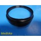 Carl Zeiss f250 T Surgical Microscope Objective Lens 250mm Working ~ 40533