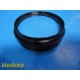 Carl Zeiss f250 T Surgical Microscope Objective Lens 250mm Working ~ 40533