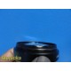 Carl Zeiss f250 T Surgical Microscope Objective Lens 250mm Working ~ 40533