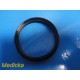 Carl Zeiss f250 T Surgical Microscope Objective Lens 250mm Working ~ 40533