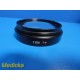 Carl Zeiss f250 T Surgical Microscope Objective Lens 250mm Working ~ 40533