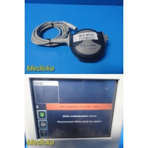 https://www.themedicka.com/25302-320568-thickbox/2021-covidien-bis-loc-4-channel-module-185-1016-ams-w-if-cable-parts-39131.jpg