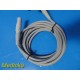 2021 Covidien BIS LOC 4-Channel Module 185-1016-AMS w/ IF Cable (Parts) ~ 39131