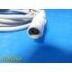 2021 Covidien BIS LOC 4-Channel Module 185-1016-AMS w/ IF Cable (Parts) ~ 39131