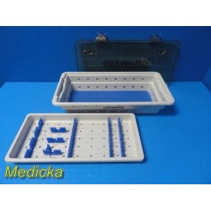 https://www.themedicka.com/25305-320602-thickbox/olympus-wa05970a-autoclavable-sterilization-container-set-tray-mesh-lid-40511.jpg