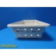 Olympus WA05970A Autoclavable Sterilization Container Set – Tray Mesh Lid ~ 40511