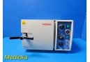 2018 Tuttnauer Valueklave 7.5L Steam Sterilizer Autoclave (Parts/Repair) ~ 40092