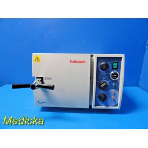 https://www.themedicka.com/25307-320638-thickbox/2018-tuttnauer-valueklave-75l-steam-sterilizer-autoclave-parts-repair-40092.jpg
