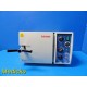 2018 Tuttnauer Valueklave 7.5L Steam Sterilizer Autoclave (Parts/Repair) ~ 40092