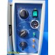 2018 Tuttnauer Valueklave 7.5L Steam Sterilizer Autoclave (Parts/Repair) ~ 40092