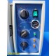 2018 Tuttnauer Valueklave 7.5L Steam Sterilizer Autoclave (Parts/Repair) ~ 40092