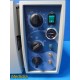 2018 Tuttnauer Valueklave 7.5L Steam Sterilizer Autoclave (Parts/Repair) ~ 40092