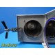 2018 Tuttnauer Valueklave 7.5L Steam Sterilizer Autoclave (Parts/Repair) ~ 40092