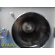 2018 Tuttnauer Valueklave 7.5L Steam Sterilizer Autoclave (Parts/Repair) ~ 40092