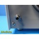 2018 Tuttnauer Valueklave 7.5L Steam Sterilizer Autoclave (Parts/Repair) ~ 40092
