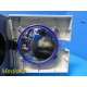 2018 Tuttnauer Valueklave 7.5L Steam Sterilizer Autoclave (Parts/Repair) ~ 40092