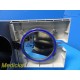 2018 Tuttnauer Valueklave 7.5L Steam Sterilizer Autoclave (Parts/Repair) ~ 40092