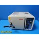 2018 Tuttnauer Valueklave 7.5L Steam Sterilizer Autoclave (Parts/Repair) ~ 40092