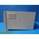 2018 Tuttnauer Valueklave 7.5L Steam Sterilizer Autoclave (Parts/Repair) ~ 40092