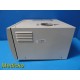2018 Tuttnauer Valueklave 7.5L Steam Sterilizer Autoclave (Parts/Repair) ~ 40092