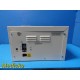 2018 Tuttnauer Valueklave 7.5L Steam Sterilizer Autoclave (Parts/Repair) ~ 40092