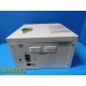2018 Tuttnauer Valueklave 7.5L Steam Sterilizer Autoclave (Parts/Repair) ~ 40092