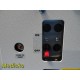 2018 Tuttnauer Valueklave 7.5L Steam Sterilizer Autoclave (Parts/Repair) ~ 40092