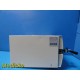 2018 Tuttnauer Valueklave 7.5L Steam Sterilizer Autoclave (Parts/Repair) ~ 40092