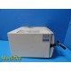 2018 Tuttnauer Valueklave 7.5L Steam Sterilizer Autoclave (Parts/Repair) ~ 40092