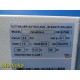 2018 Tuttnauer Valueklave 7.5L Steam Sterilizer Autoclave (Parts/Repair) ~ 40092